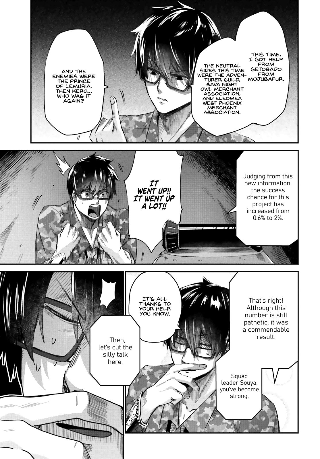 Page 6 of Chapter 11