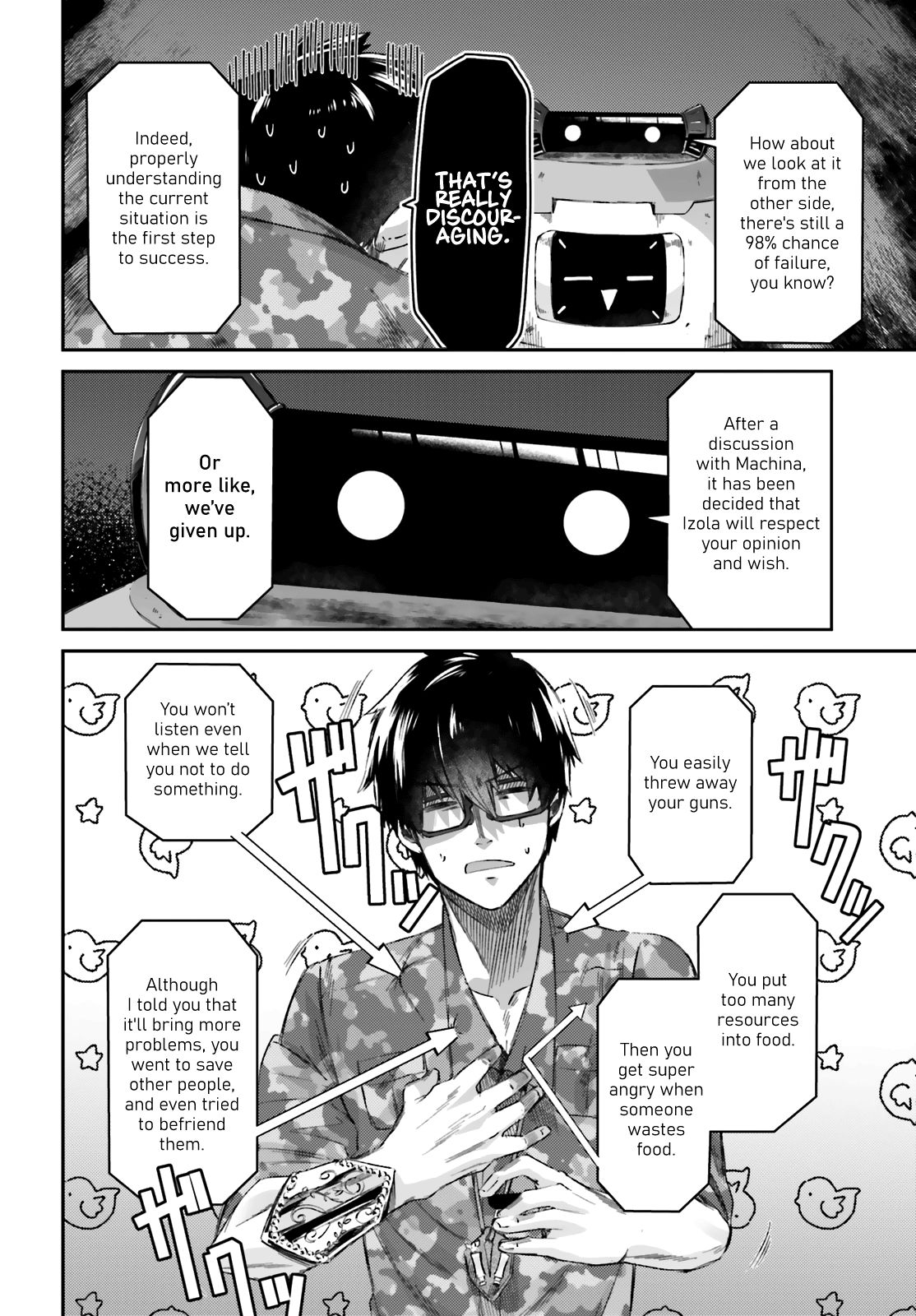 Page 7 of Chapter 11