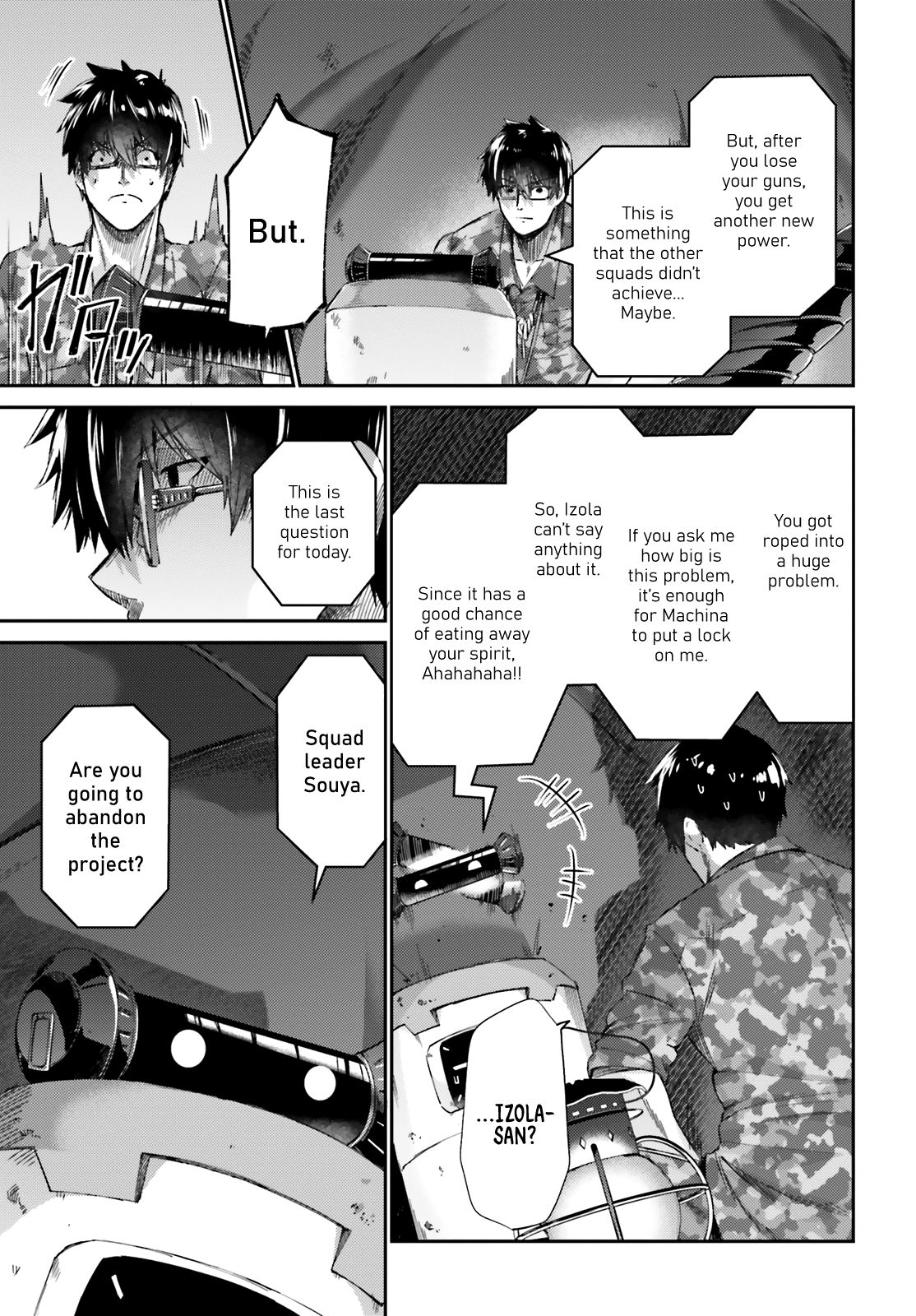Page 8 of Chapter 11