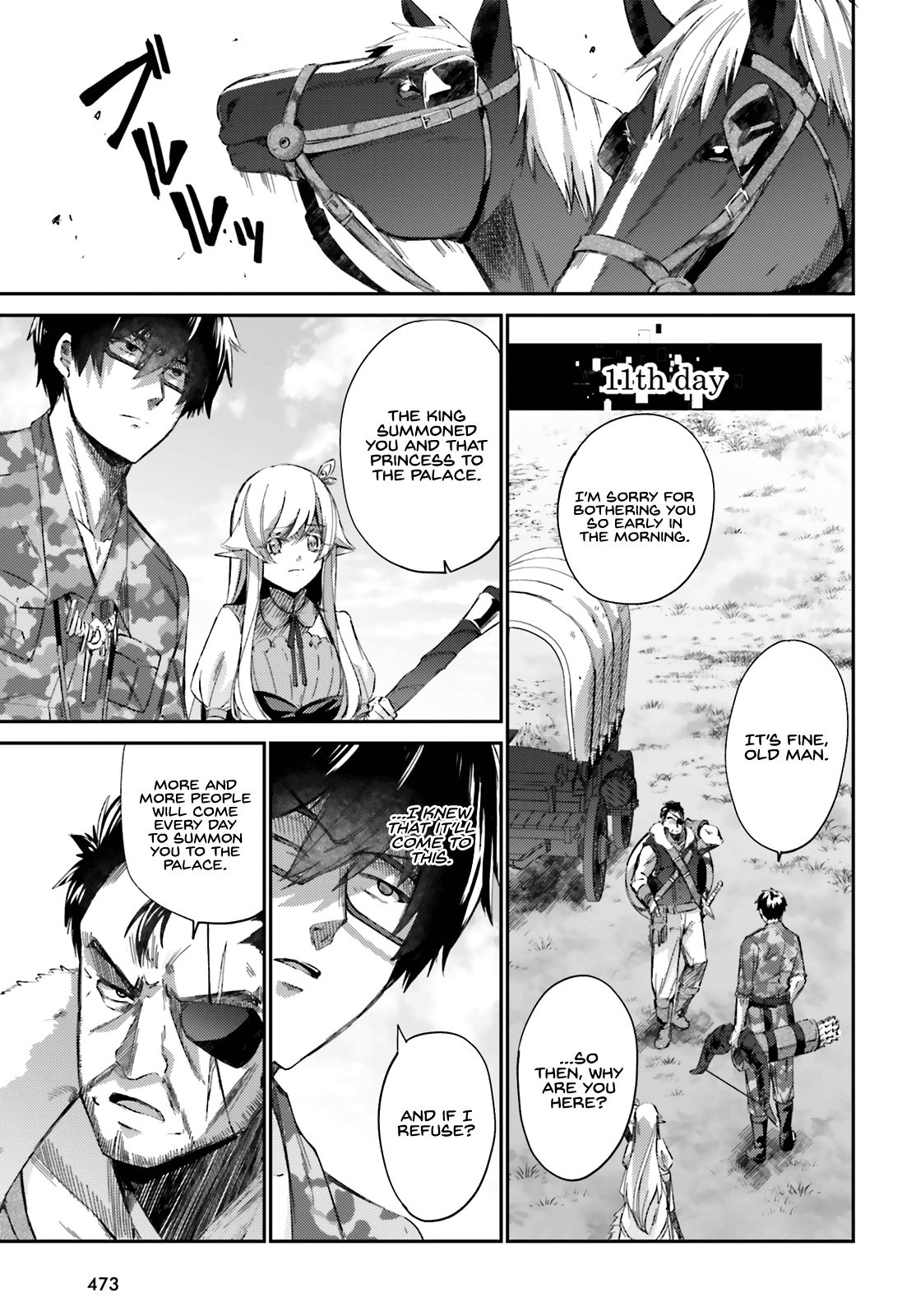 Page 10 of Chapter 11
