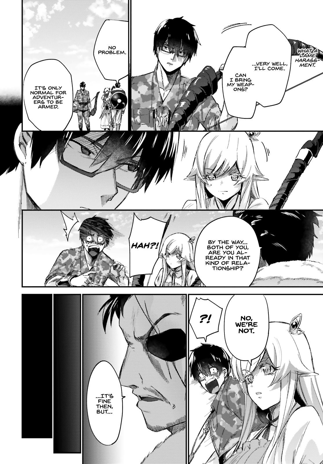 Page 11 of Chapter 11