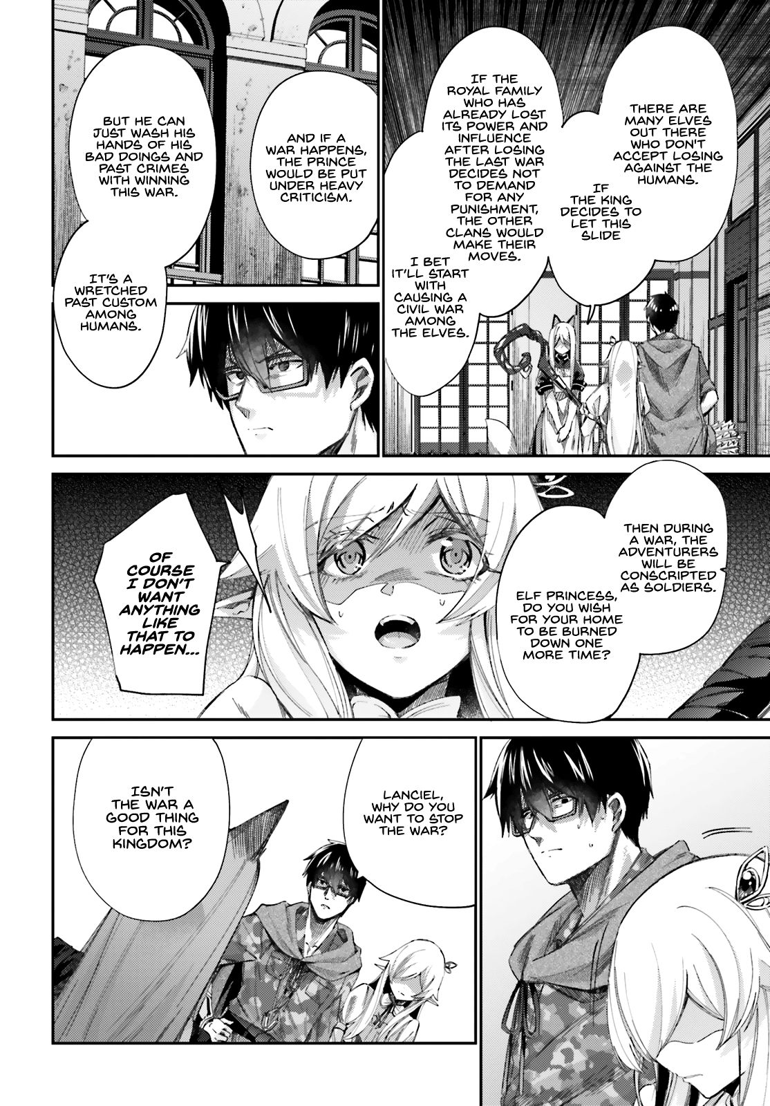Page 16 of Chapter 11