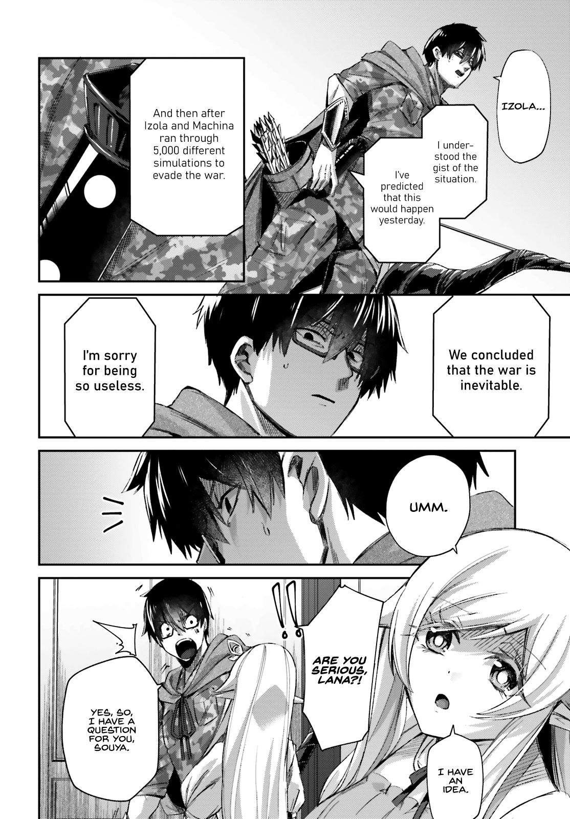 Page 18 of Chapter 11