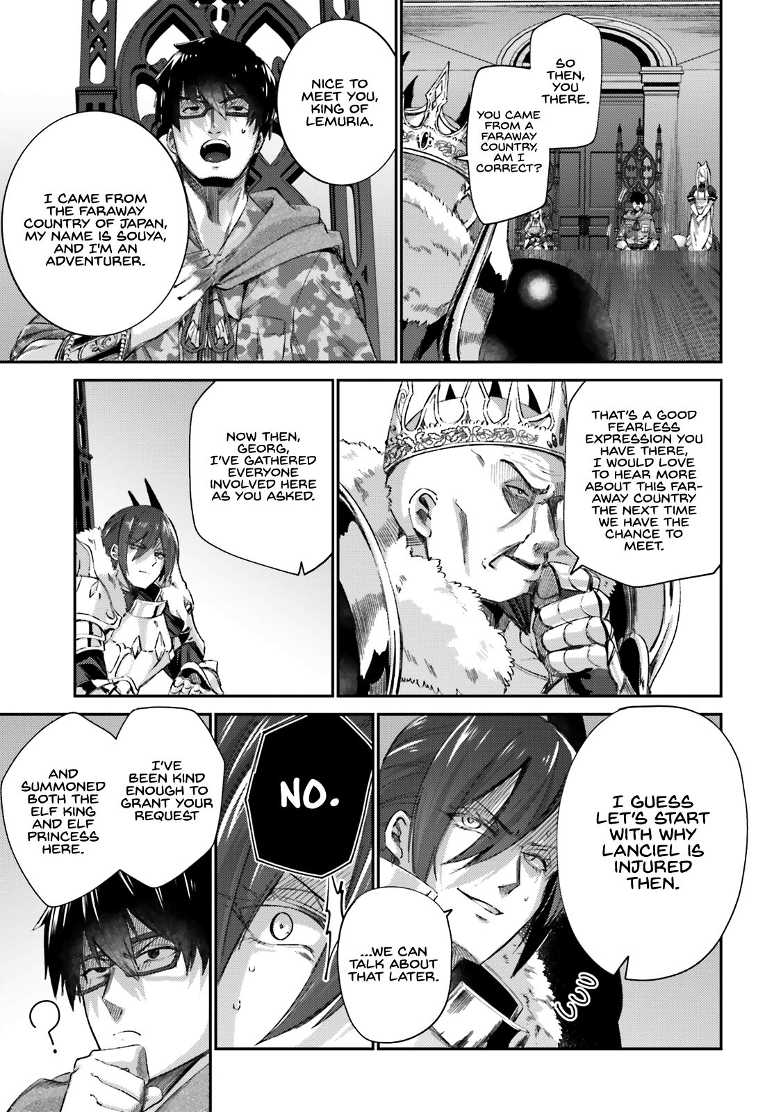 Page 21 of Chapter 11
