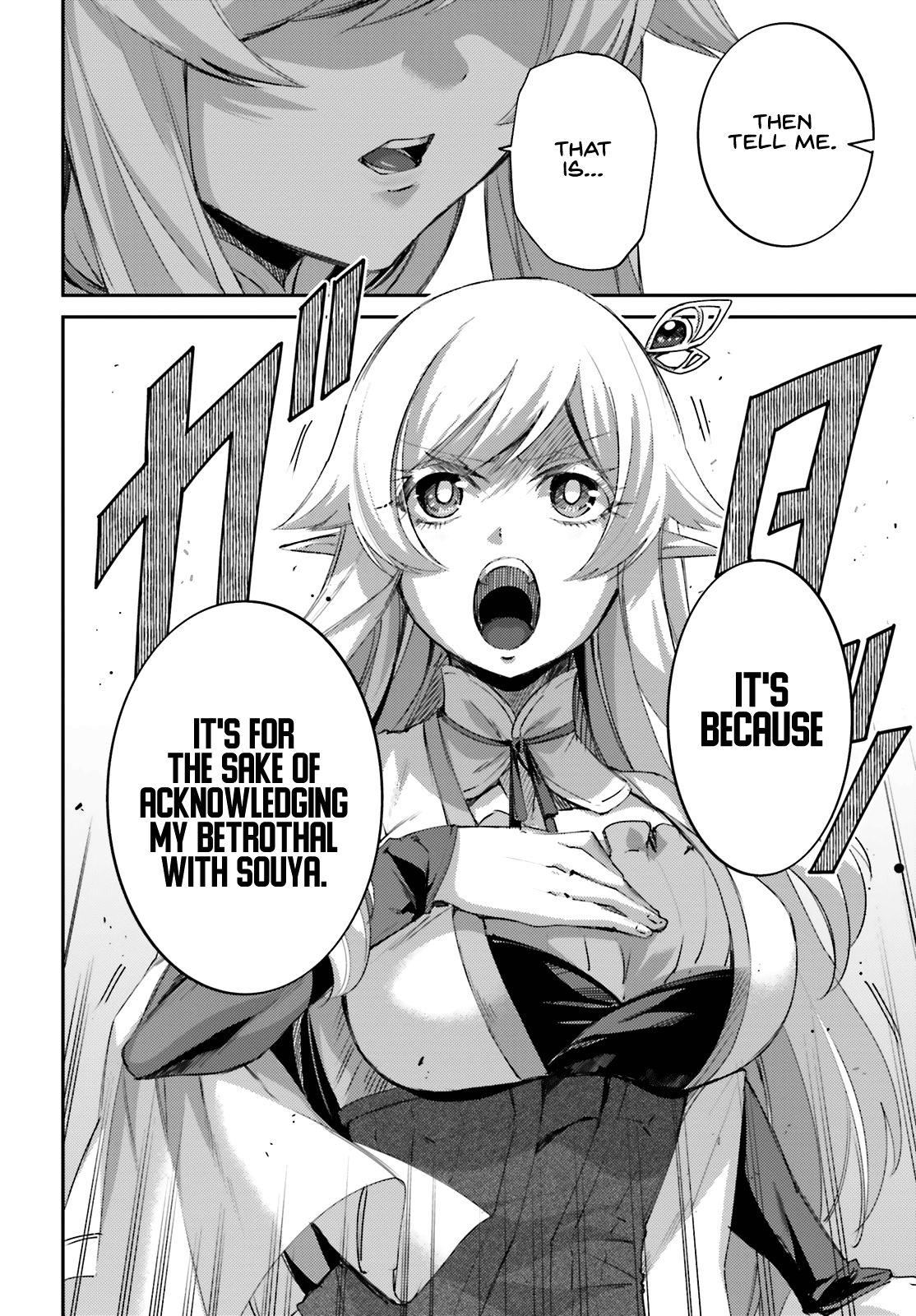 Page 24 of Chapter 11