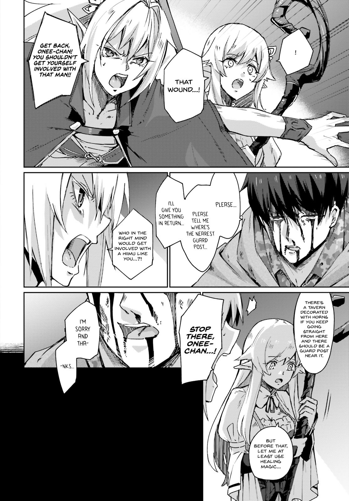 Page 3 of Chapter 2