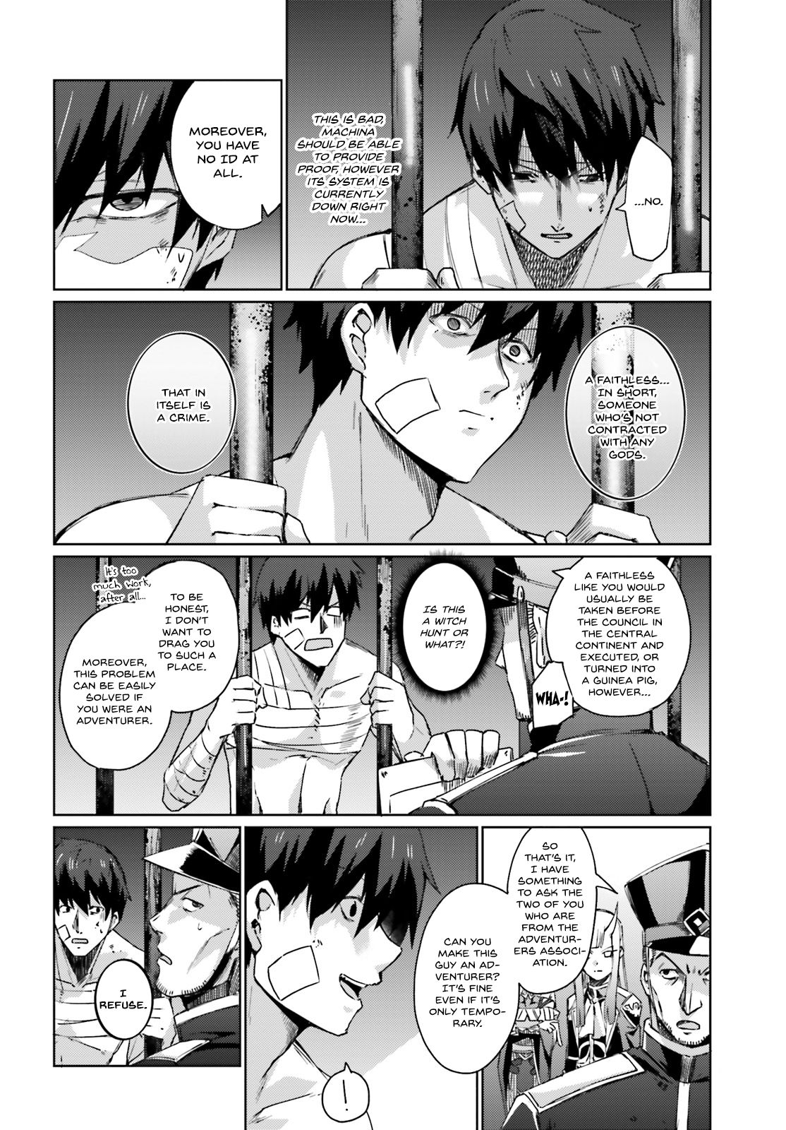 Page 7 of Chapter 2