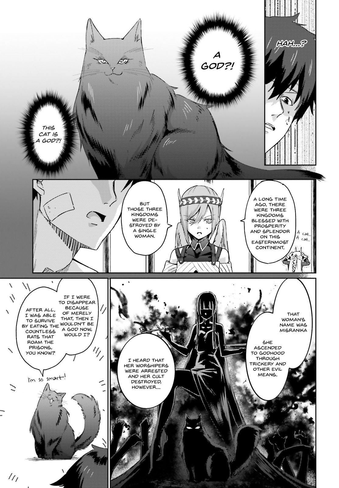 Page 10 of Chapter 2