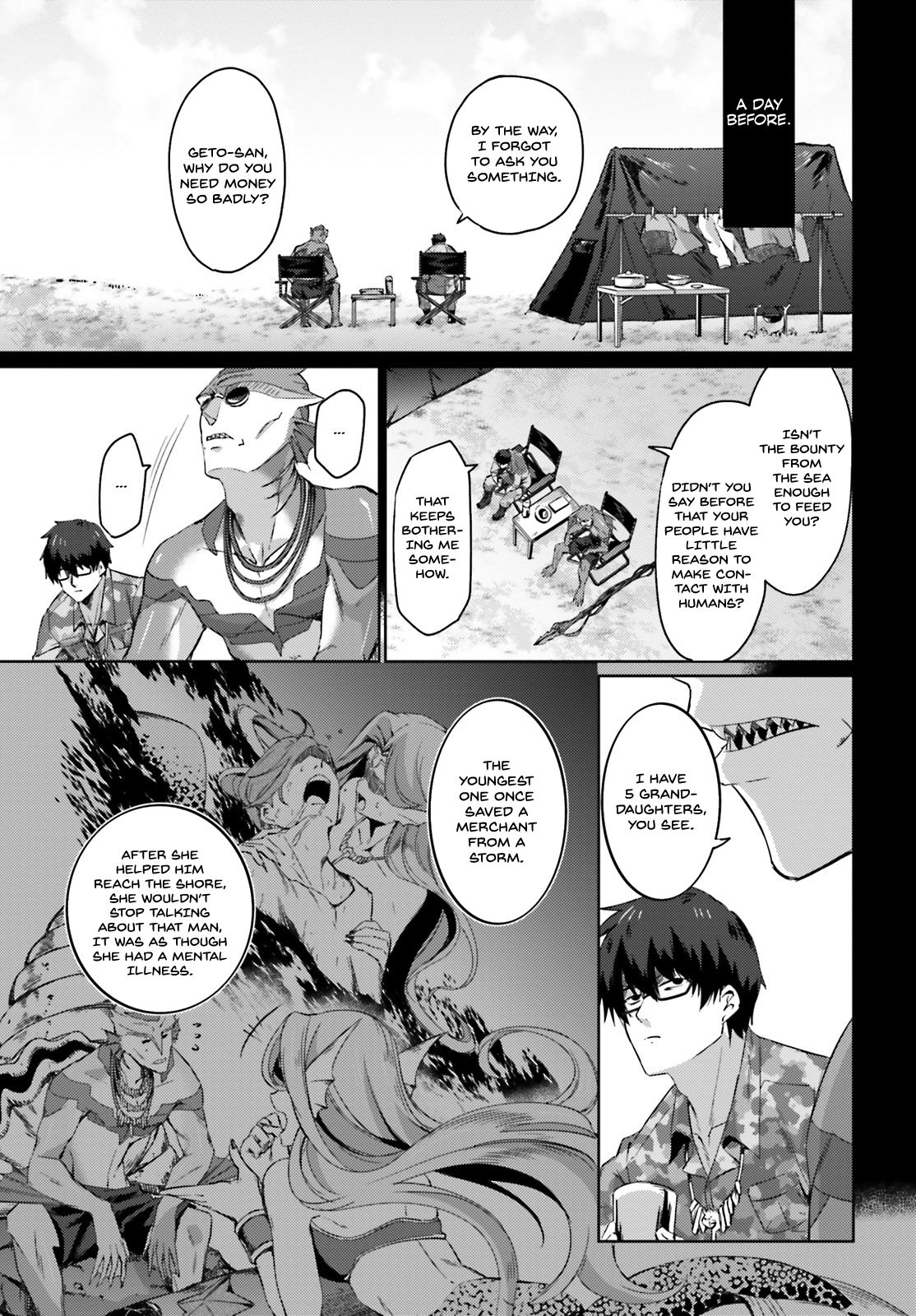Page 4 of Chapter 3