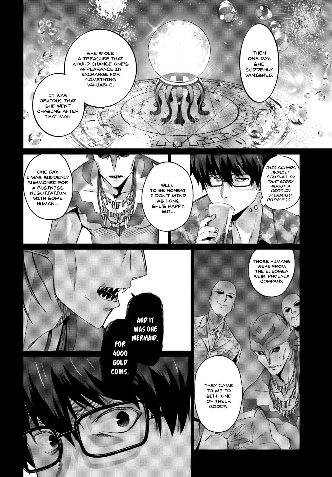 Page 5 of Chapter 3