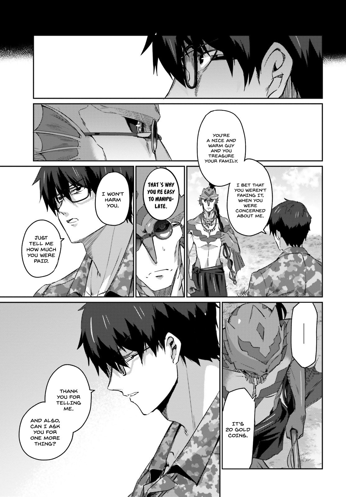 Page 6 of Chapter 3