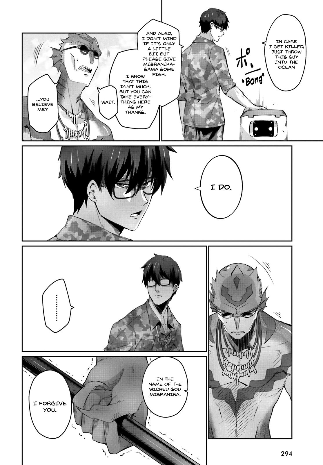 Page 7 of Chapter 3