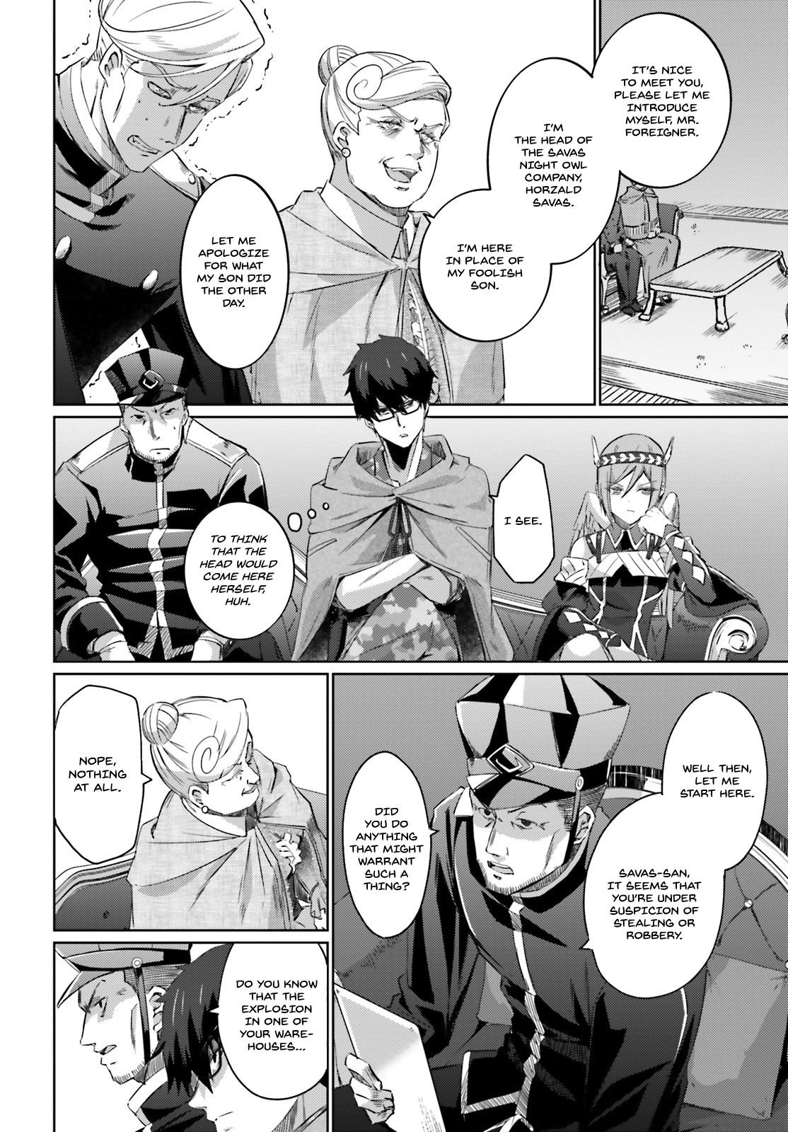 Page 9 of Chapter 3