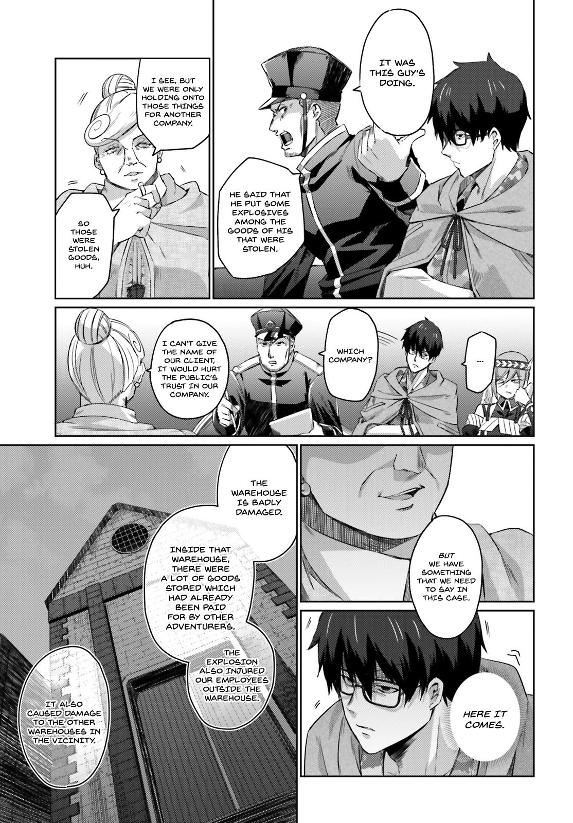 Page 10 of Chapter 3