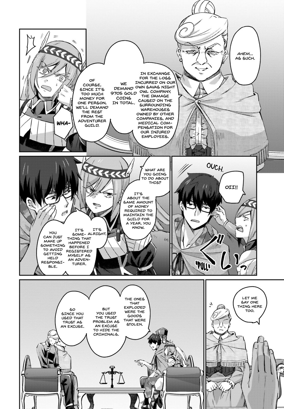 Page 11 of Chapter 3
