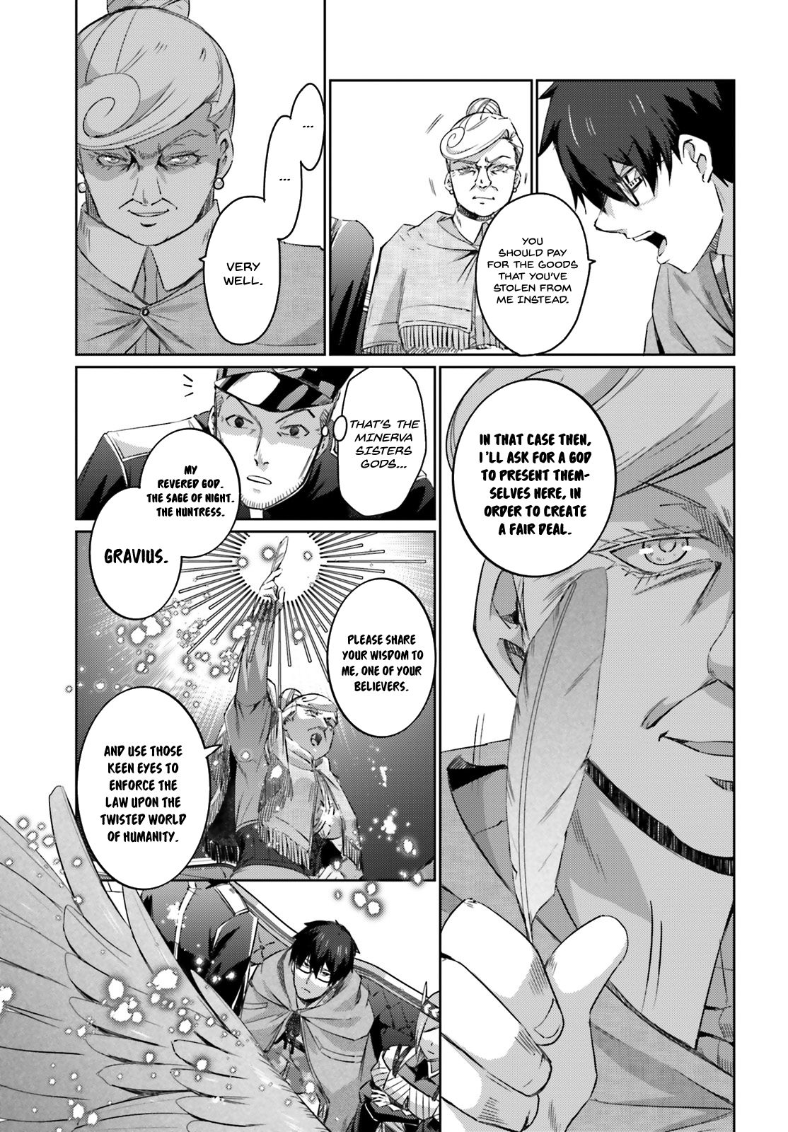 Page 12 of Chapter 3
