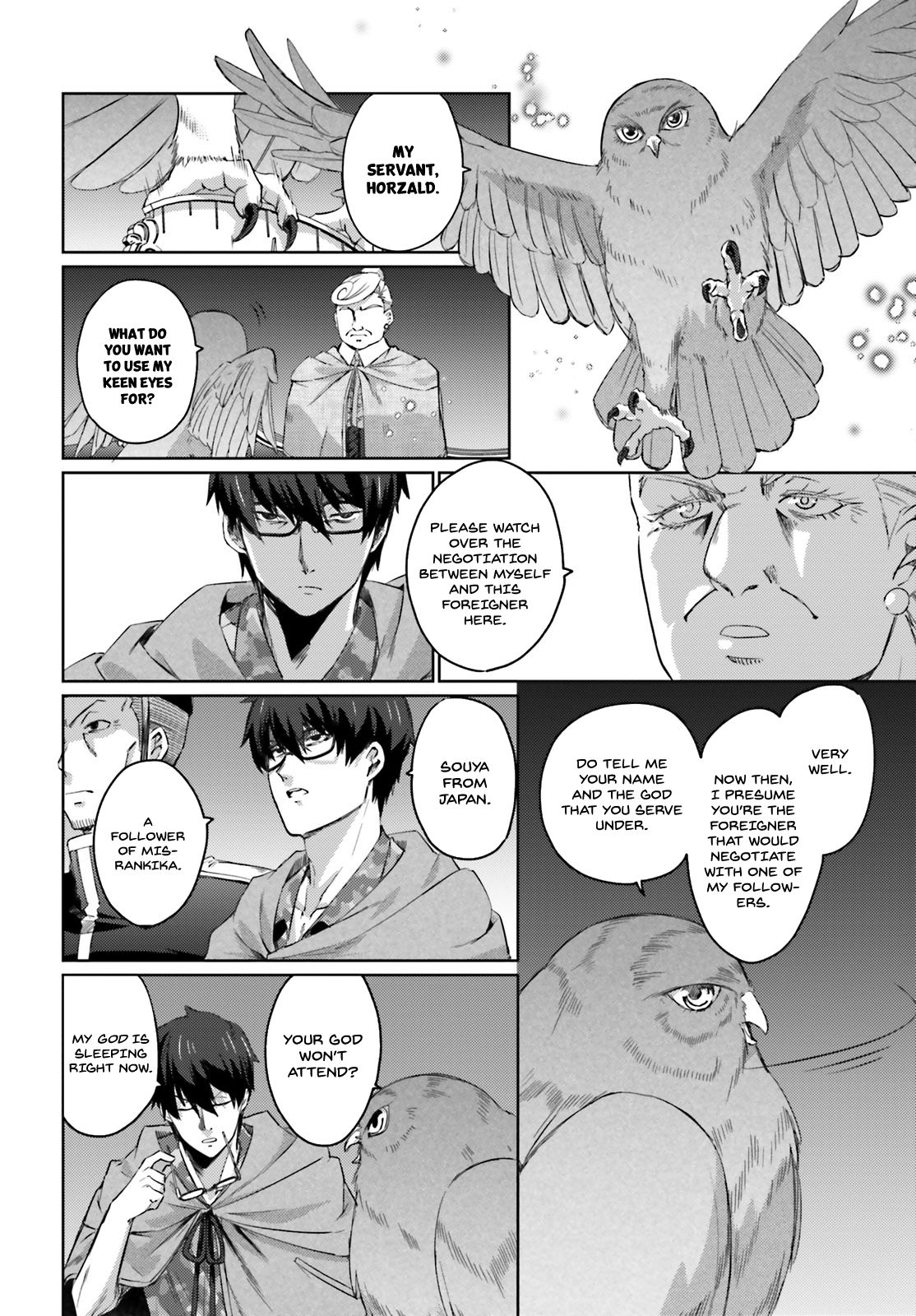 Page 13 of Chapter 3