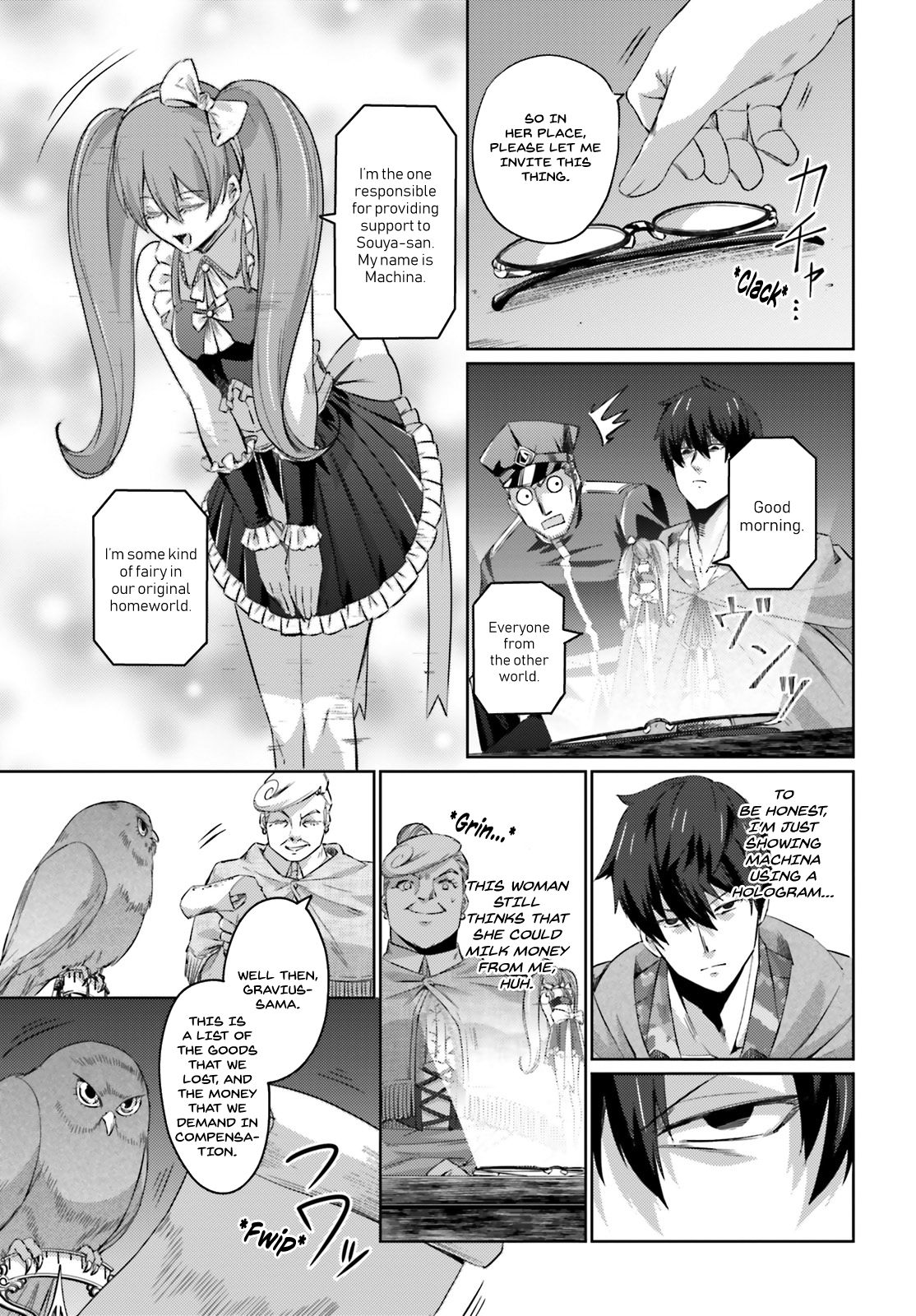 Page 14 of Chapter 3
