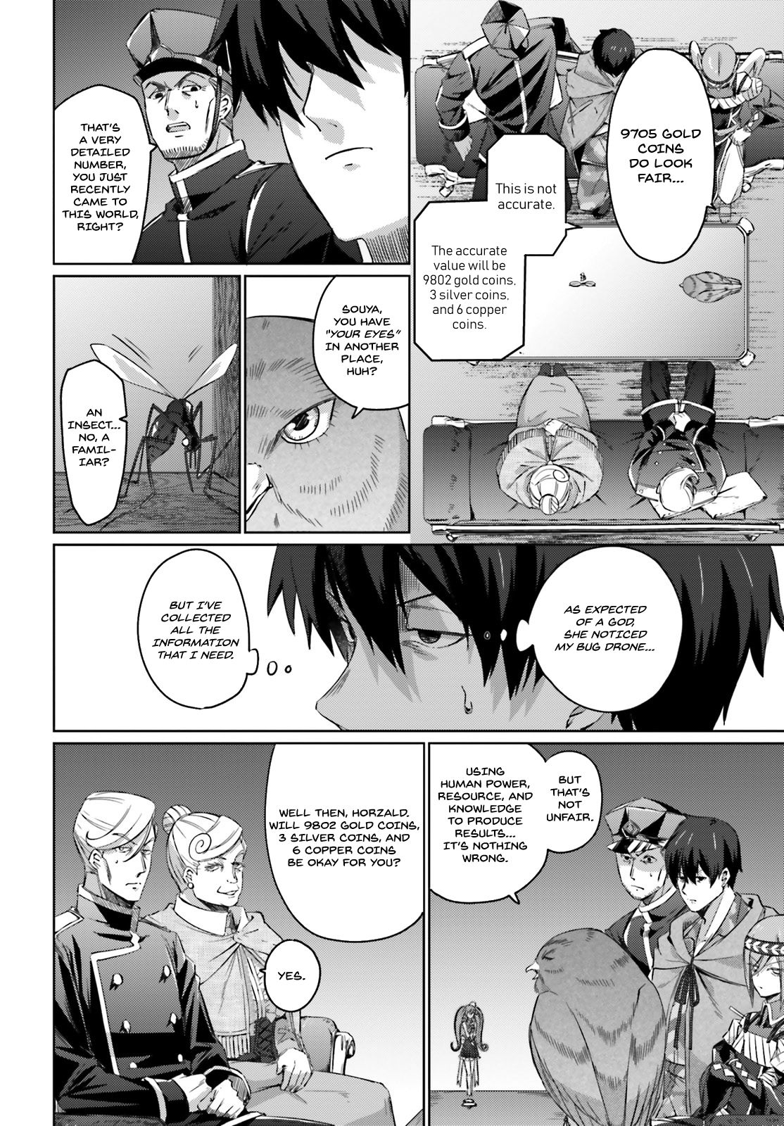 Page 15 of Chapter 3