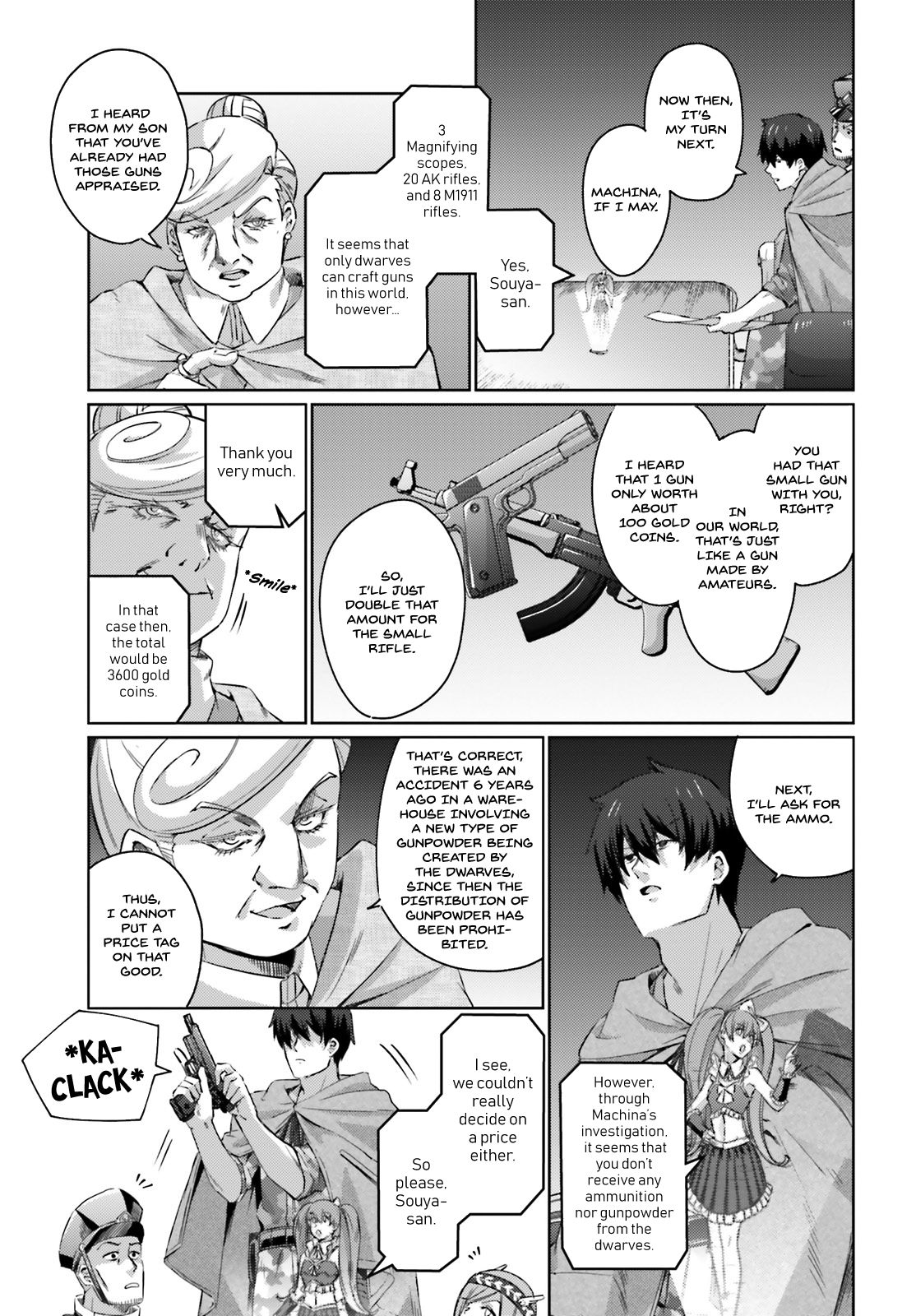 Page 16 of Chapter 3