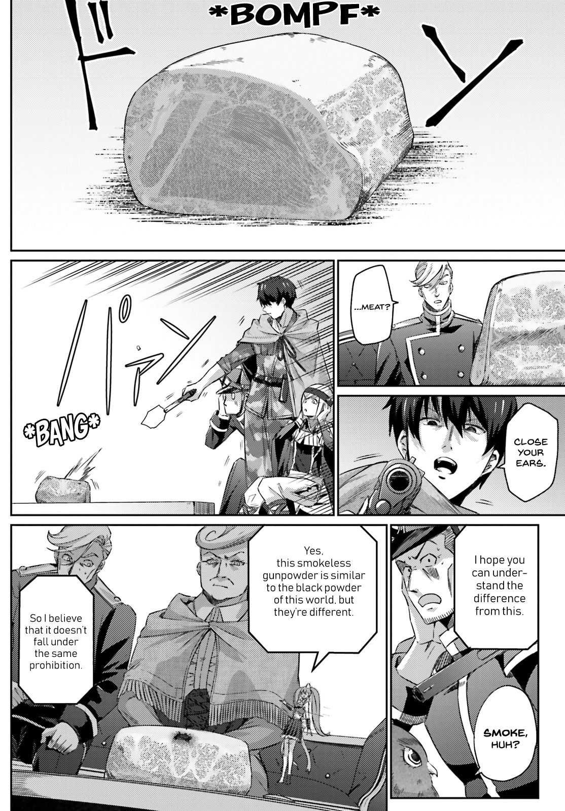 Page 17 of Chapter 3