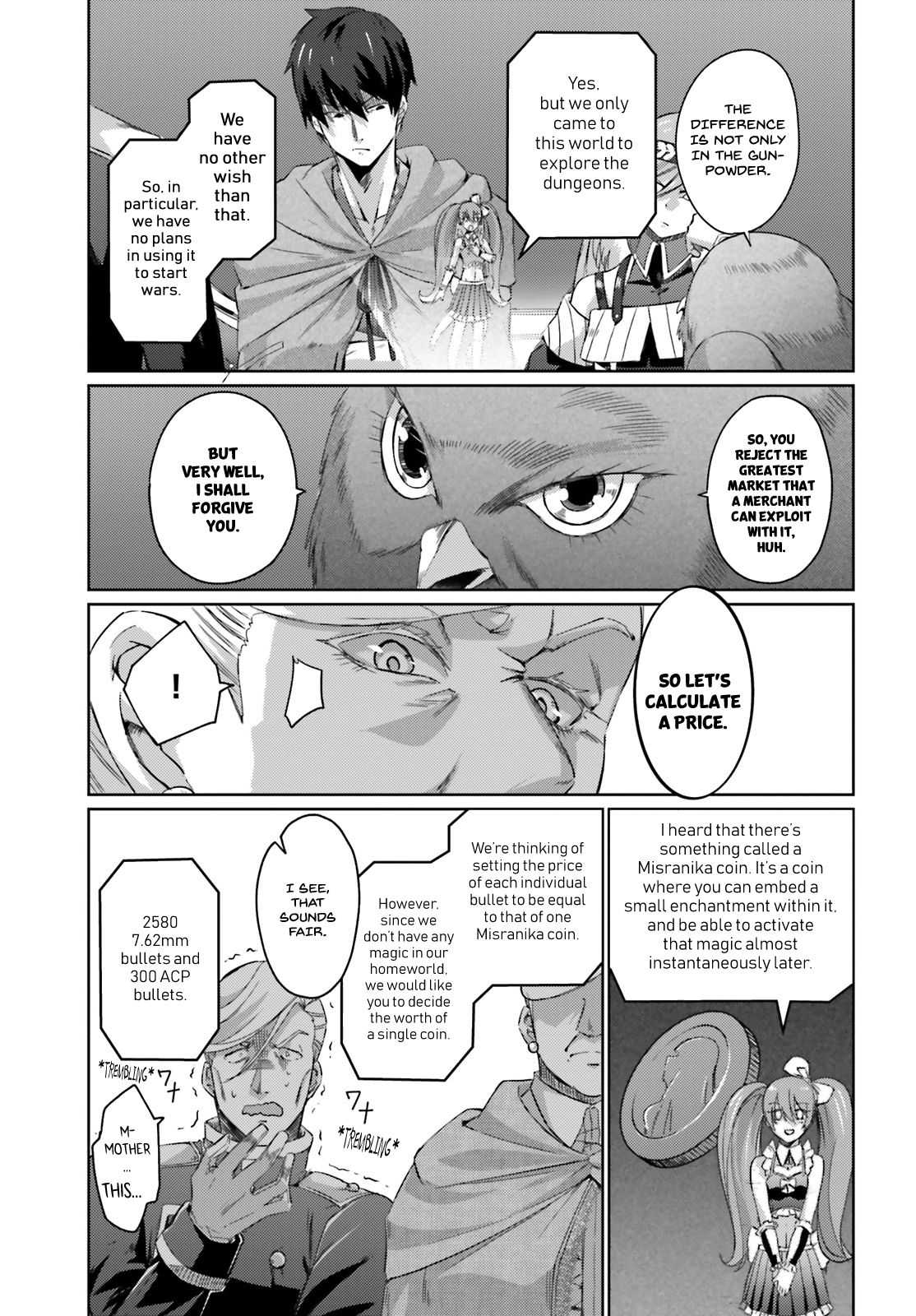 Page 18 of Chapter 3