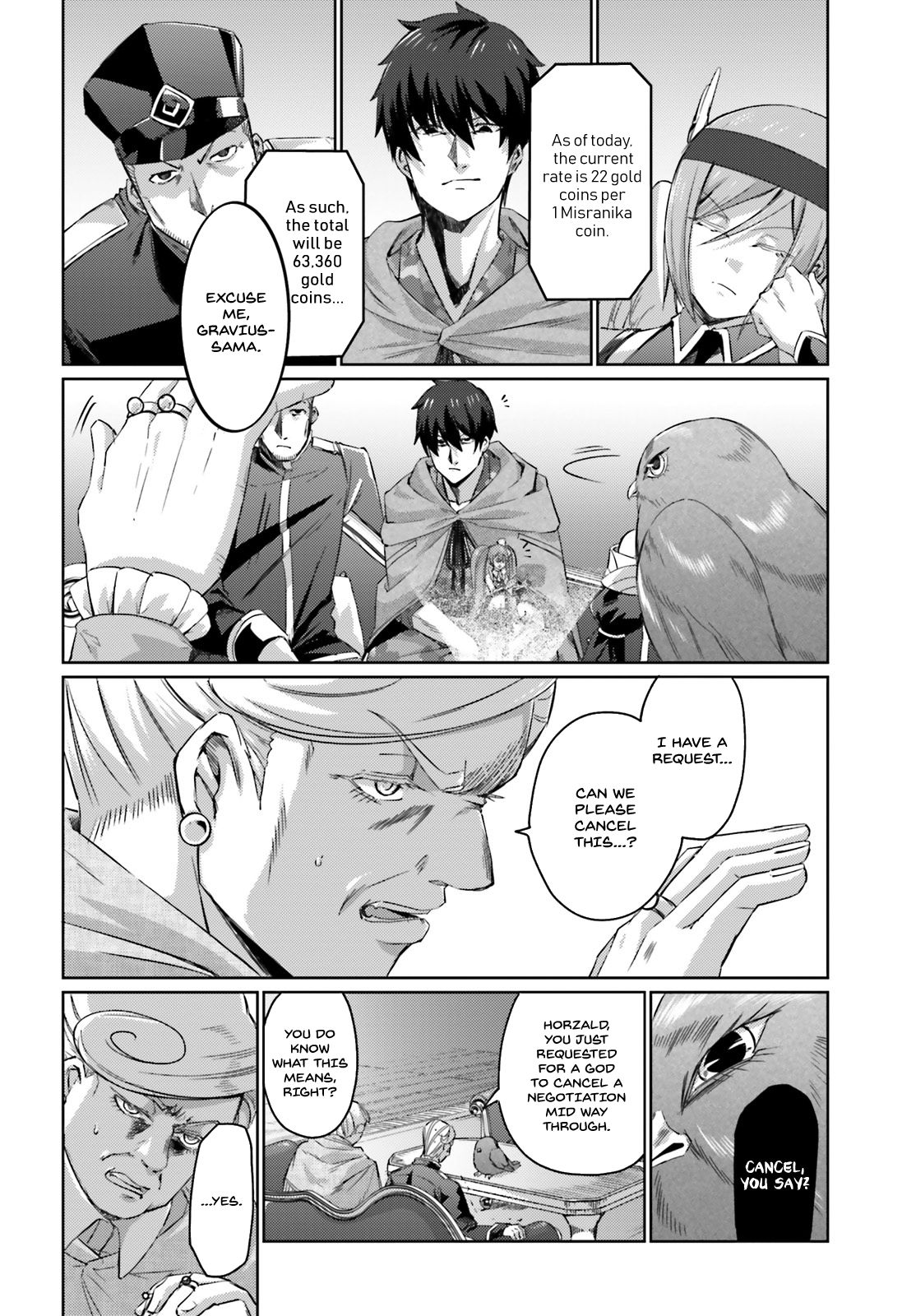 Page 19 of Chapter 3