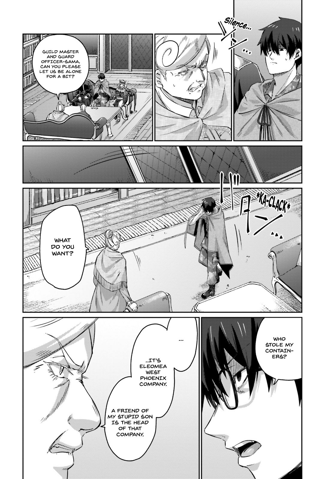 Page 21 of Chapter 3