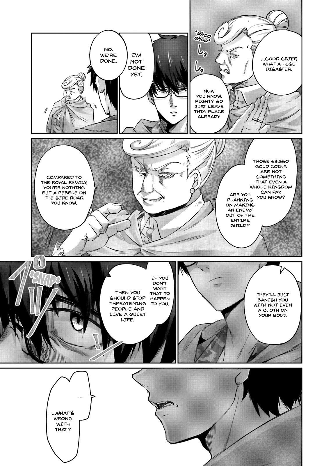 Page 22 of Chapter 3