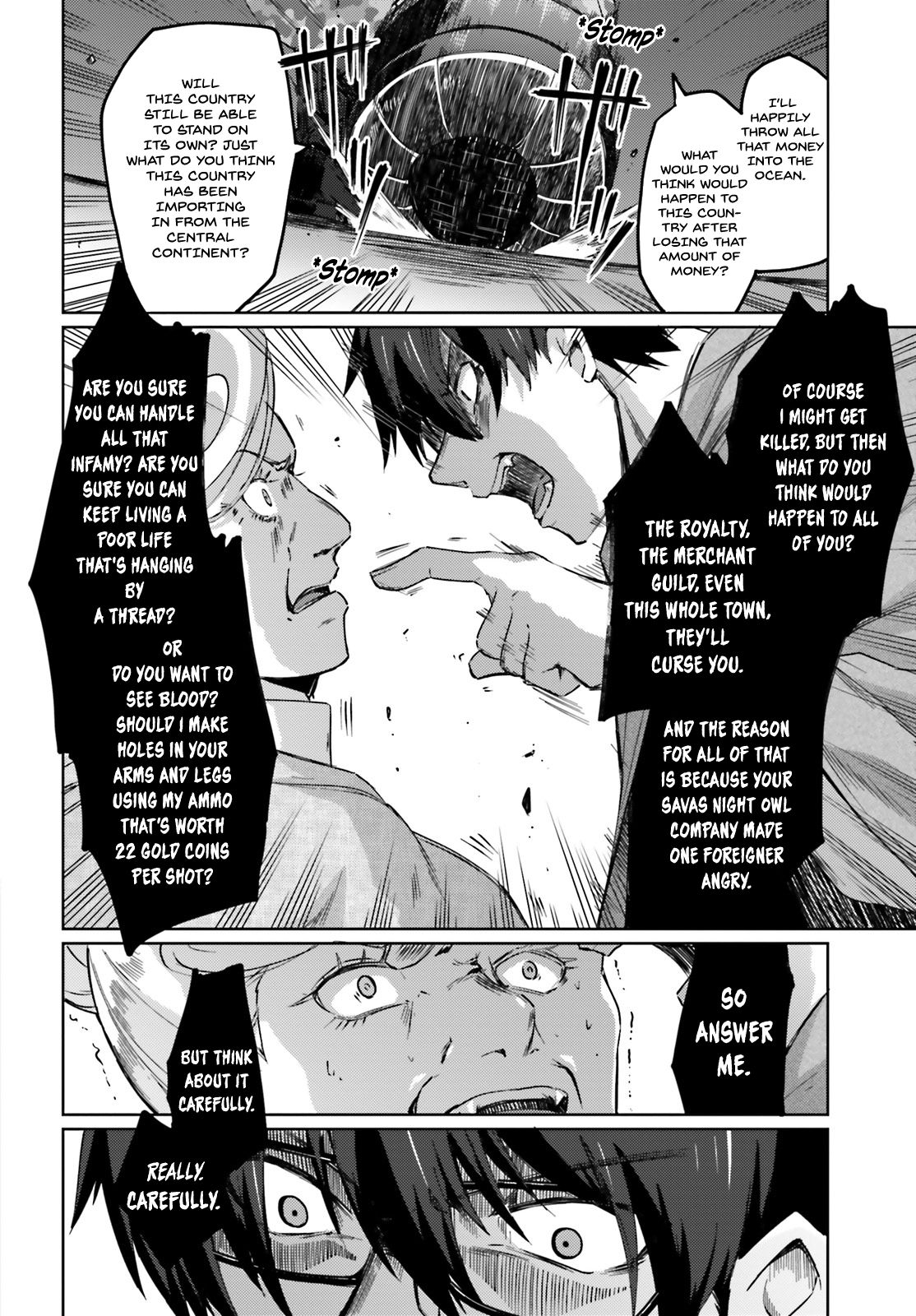 Page 23 of Chapter 3