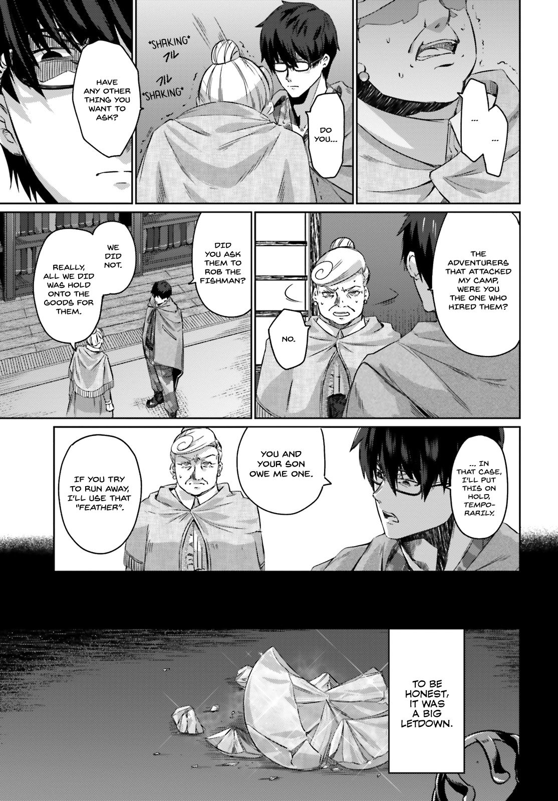 Page 24 of Chapter 3
