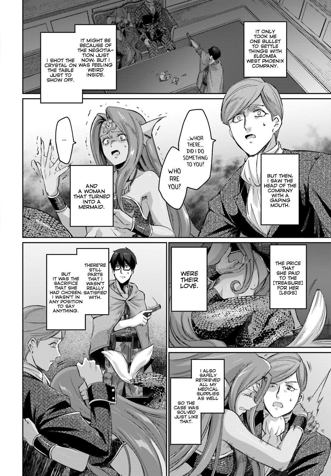 Page 25 of Chapter 3