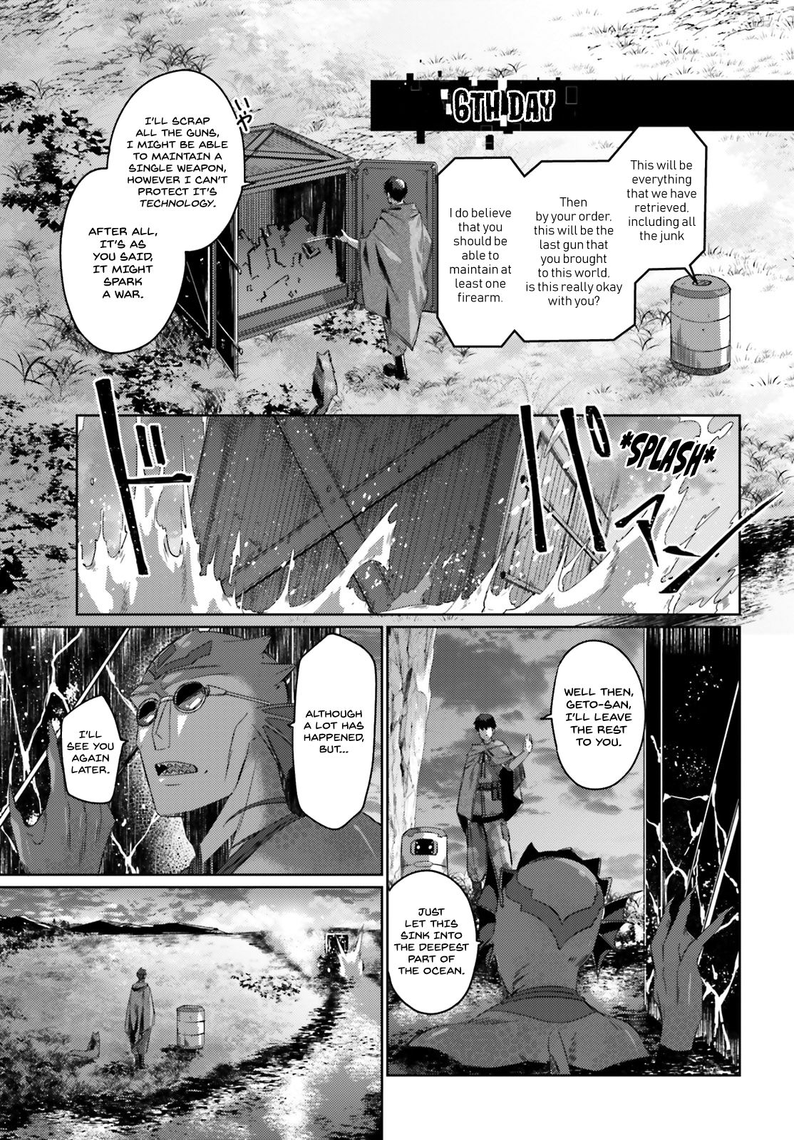 Page 26 of Chapter 3