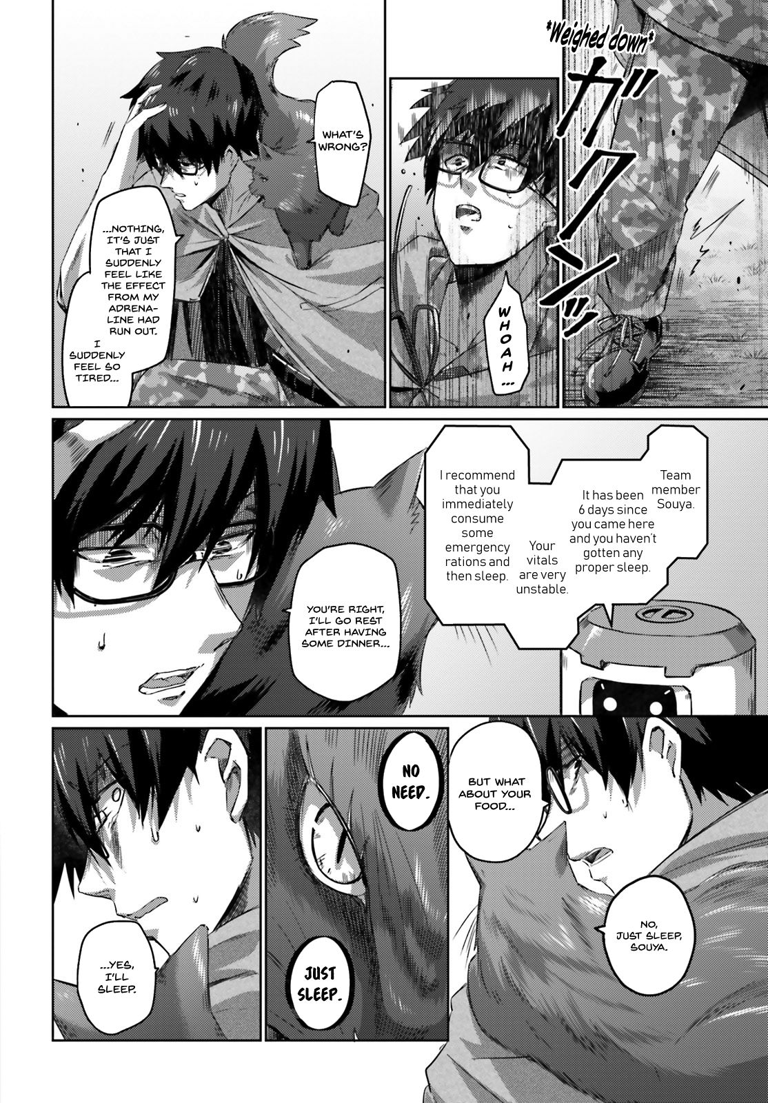 Page 27 of Chapter 3
