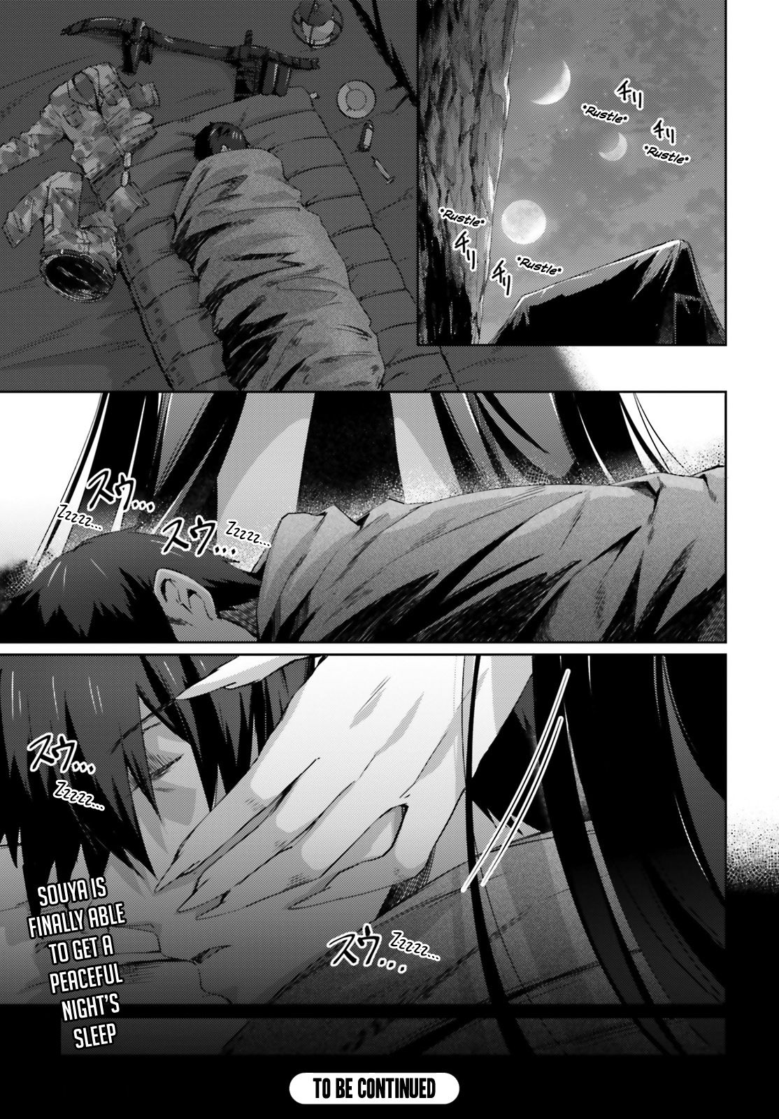 Page 28 of Chapter 3