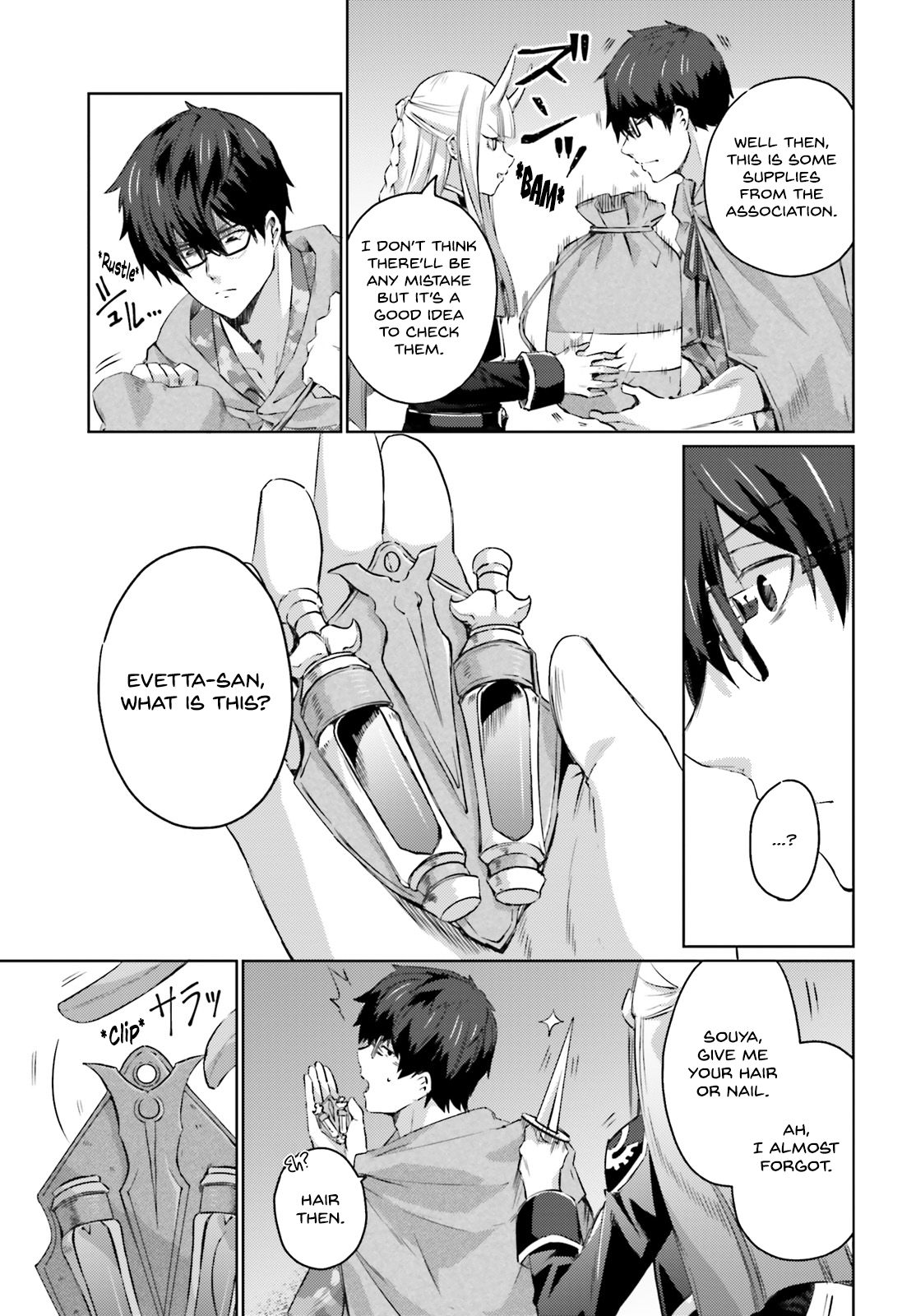 Page 4 of Chapter 4