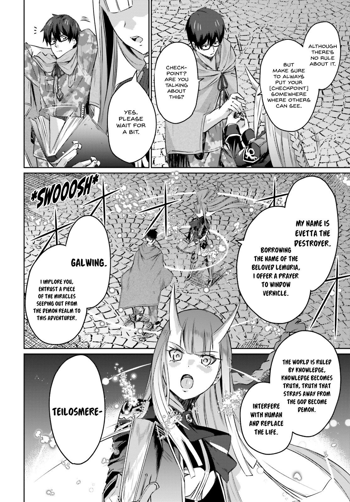 Page 5 of Chapter 4