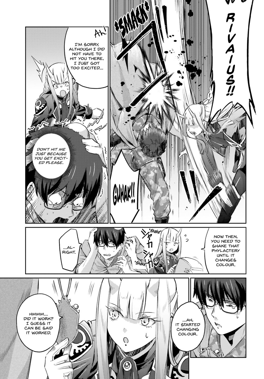 Page 6 of Chapter 4