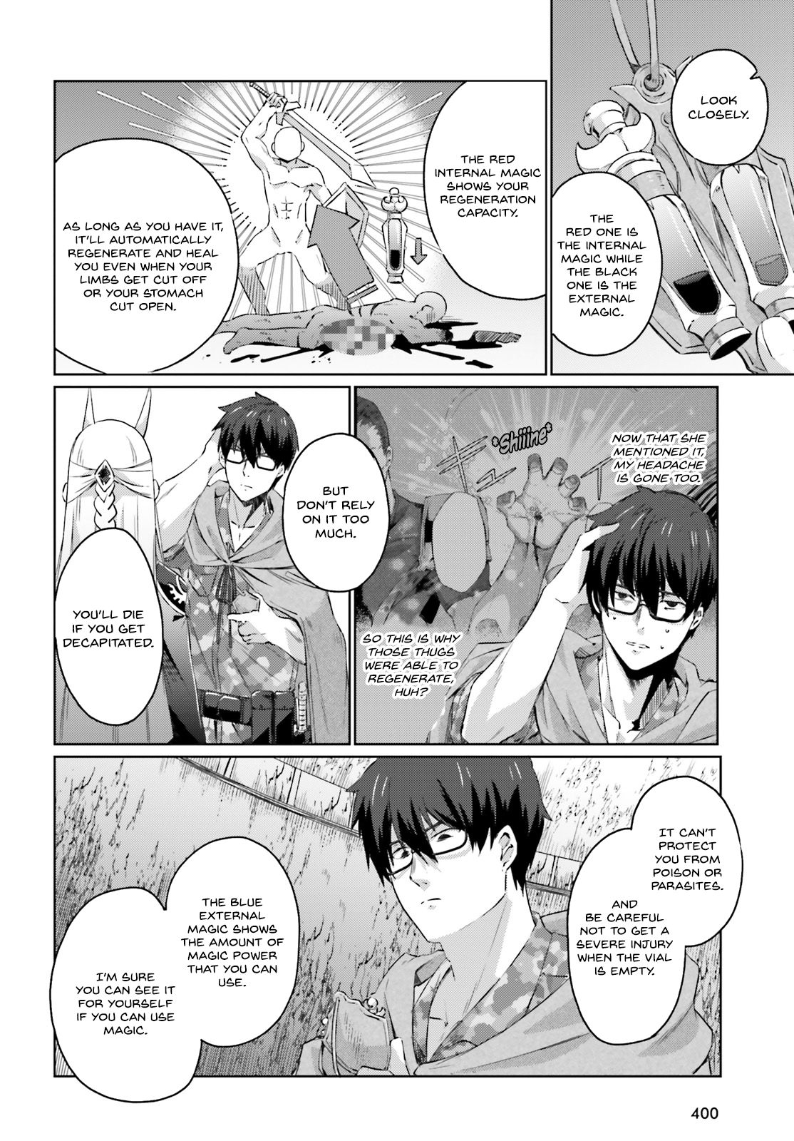Page 7 of Chapter 4
