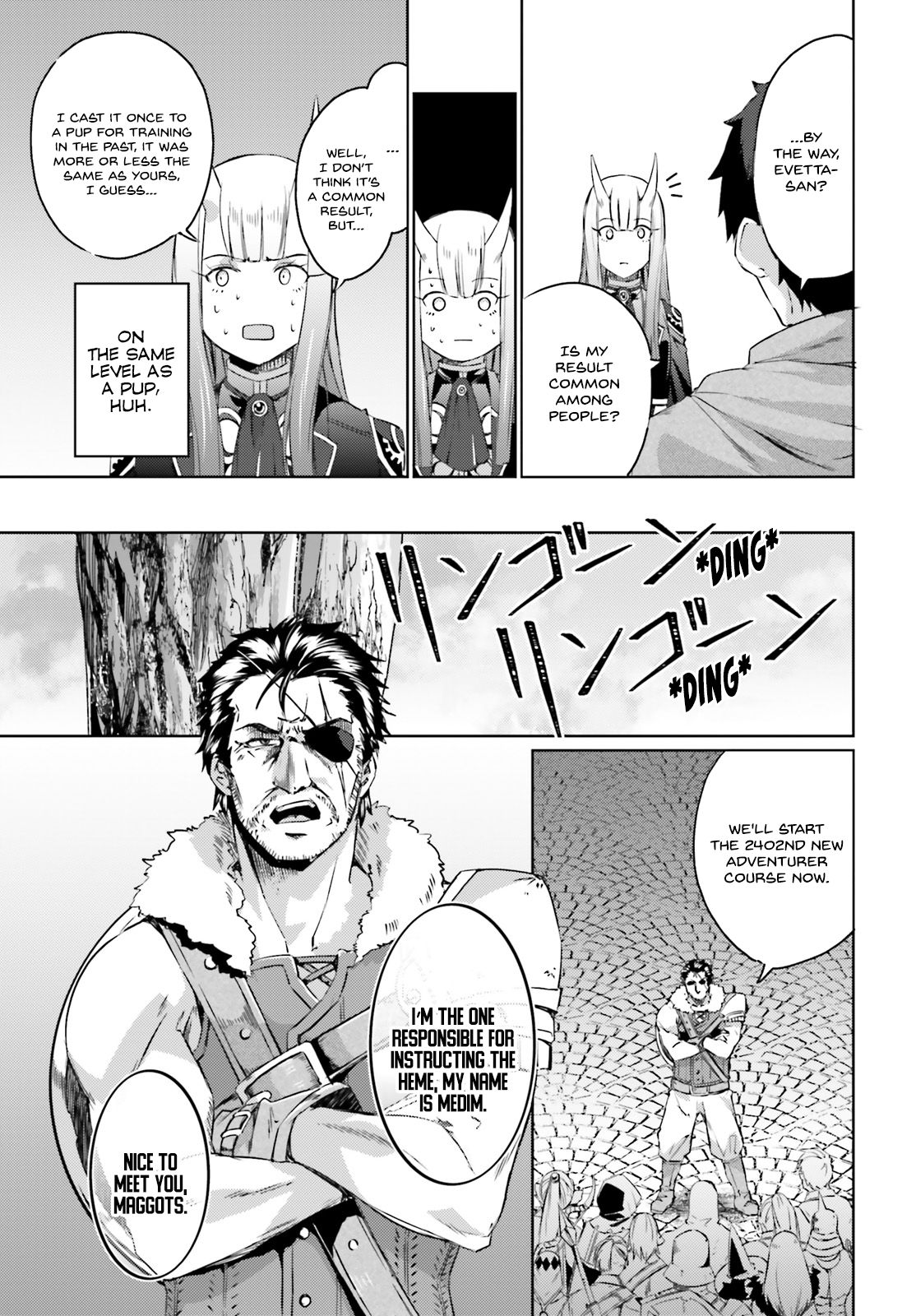 Page 8 of Chapter 4