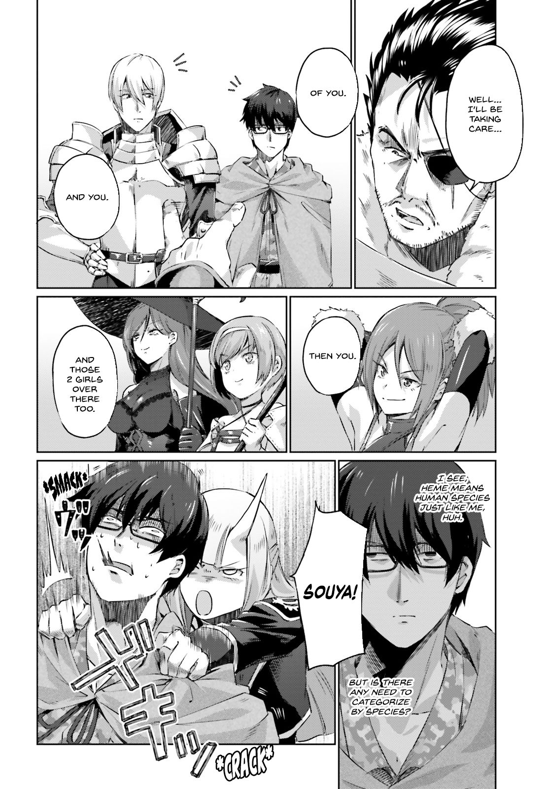 Page 9 of Chapter 4