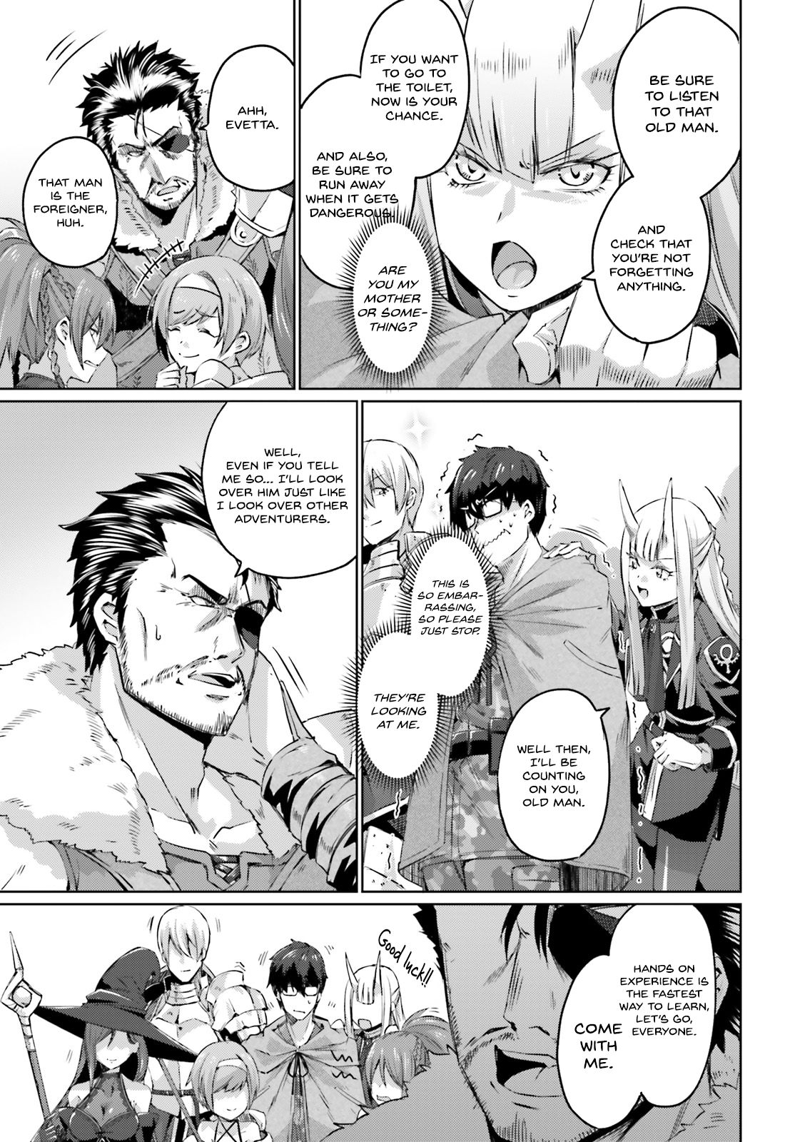 Page 10 of Chapter 4