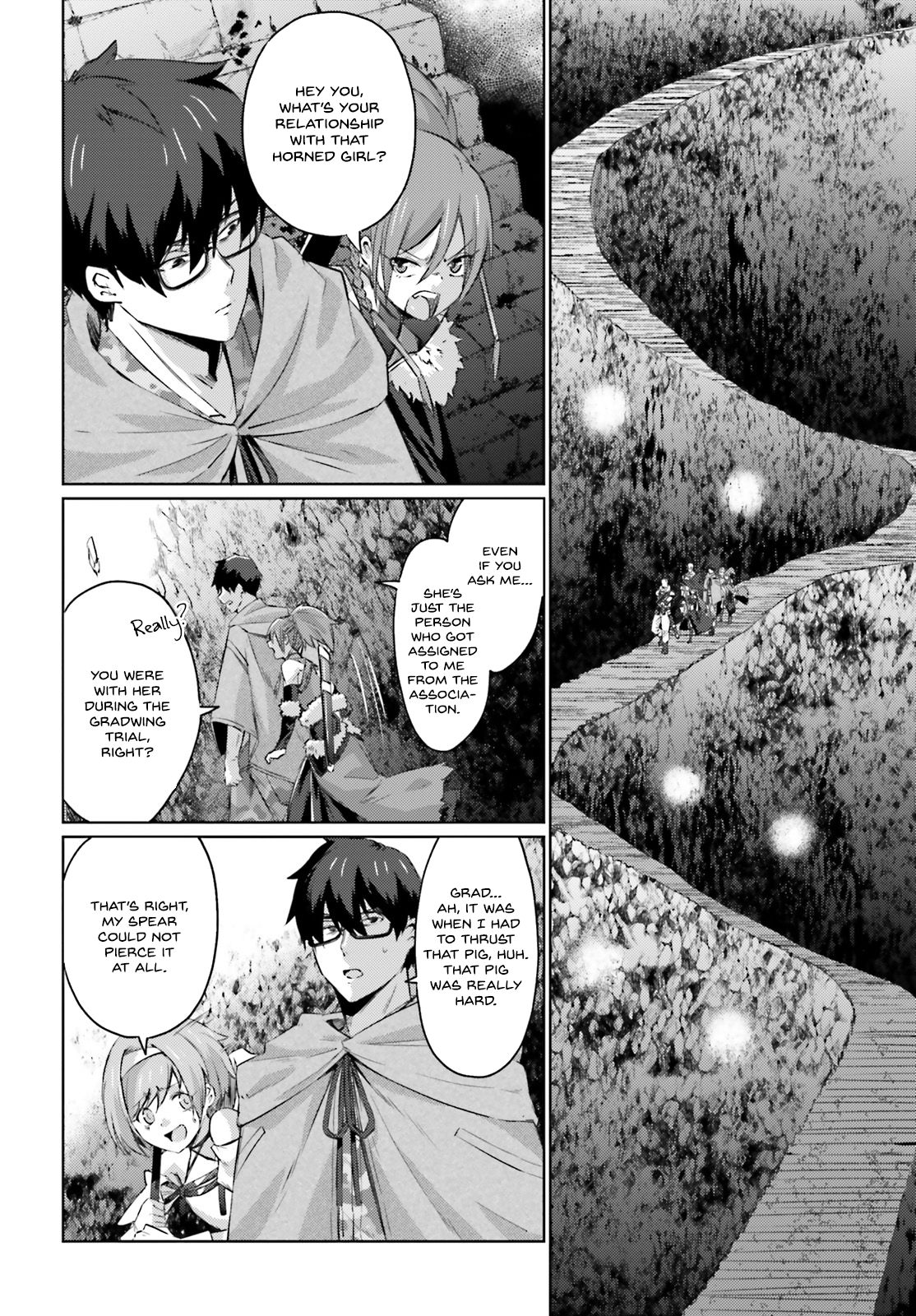 Page 11 of Chapter 4
