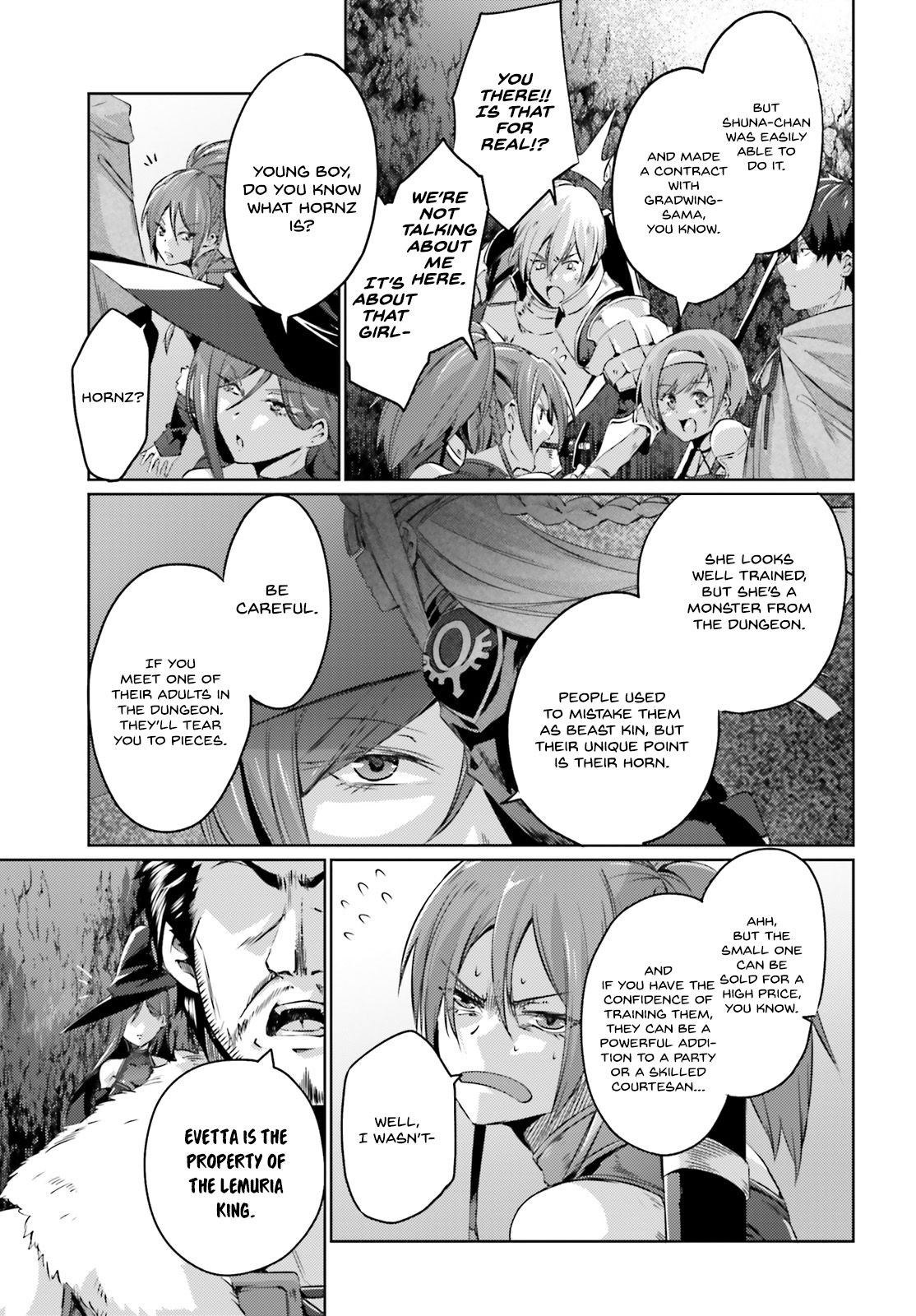 Page 12 of Chapter 4