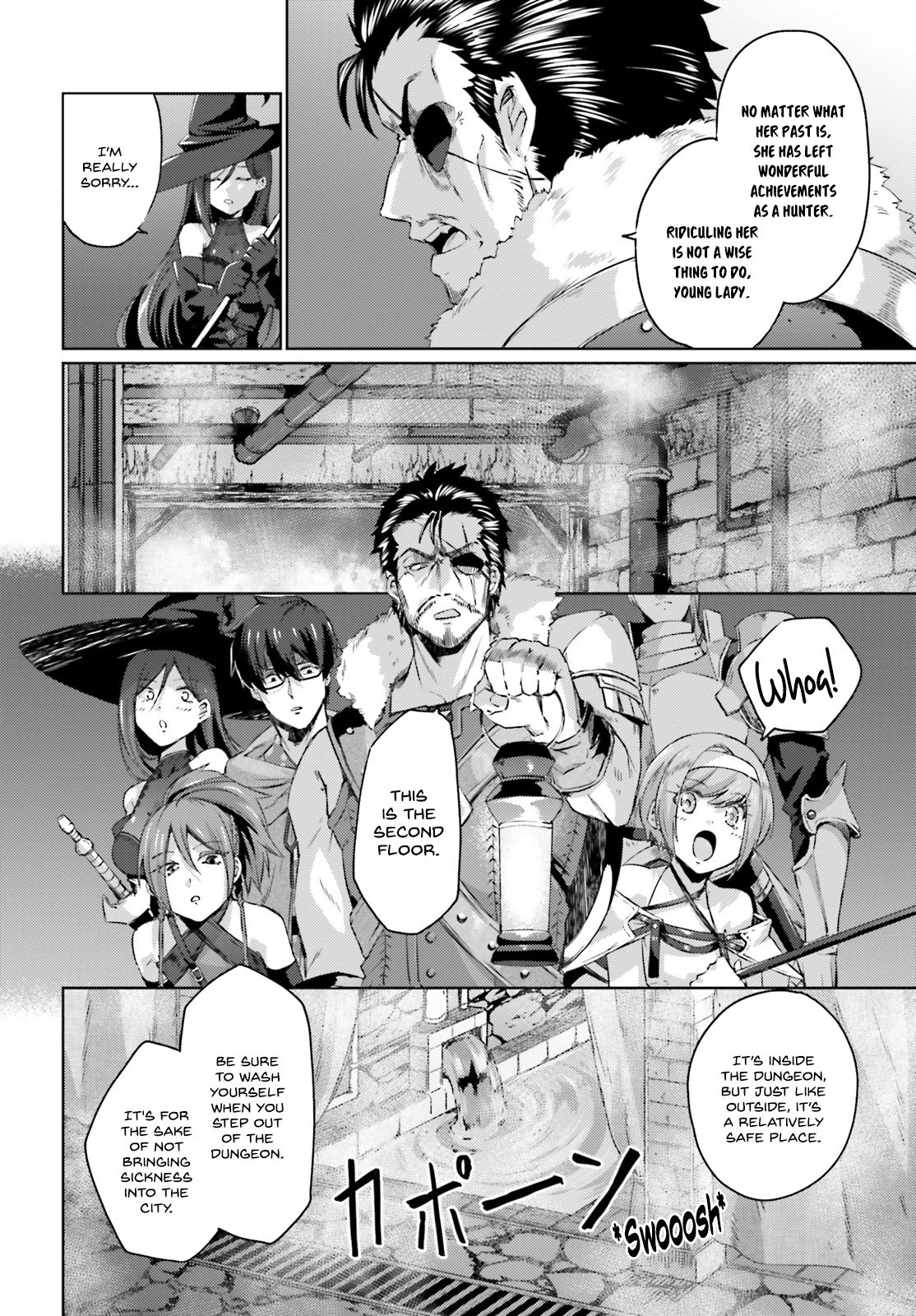 Page 13 of Chapter 4
