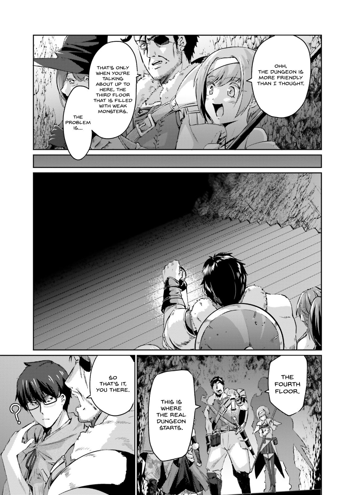 Page 14 of Chapter 4