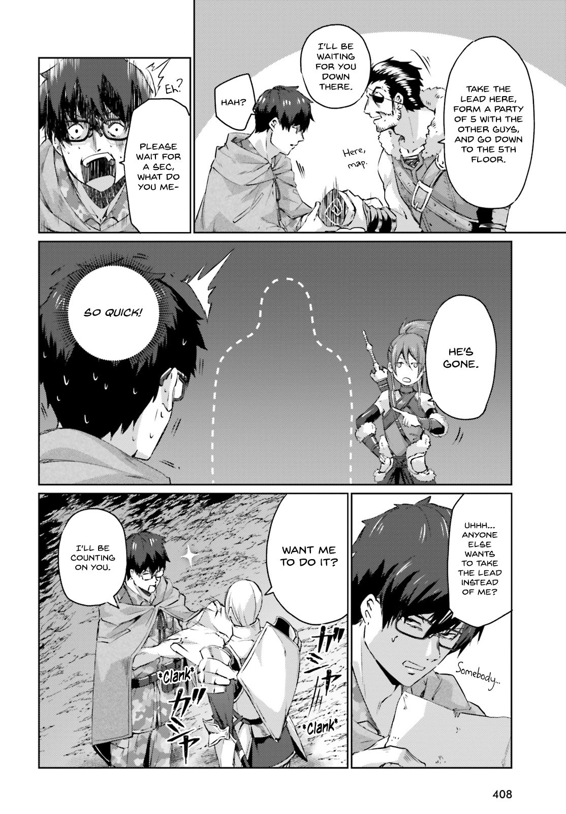 Page 15 of Chapter 4