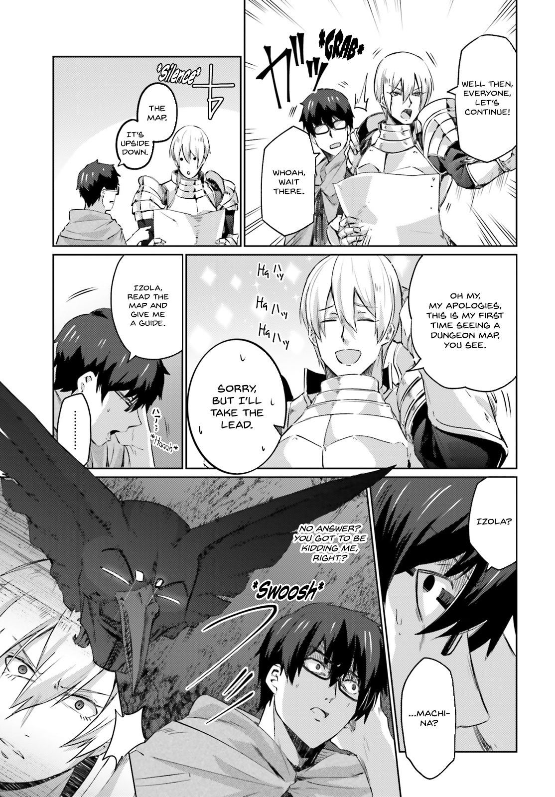Page 16 of Chapter 4
