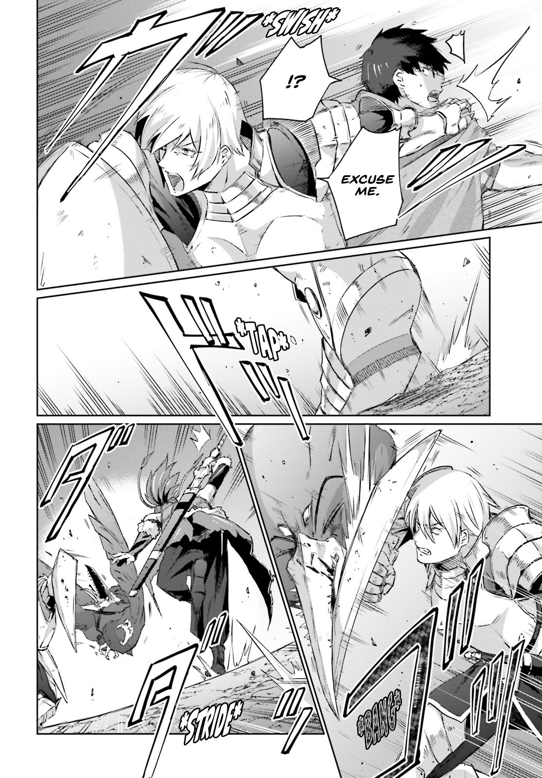 Page 17 of Chapter 4