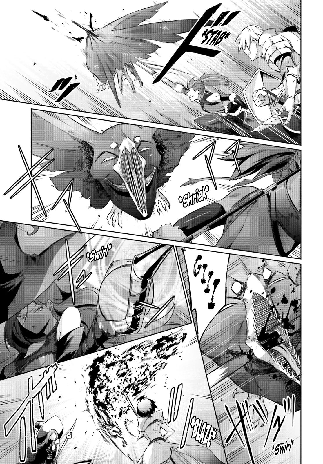 Page 18 of Chapter 4
